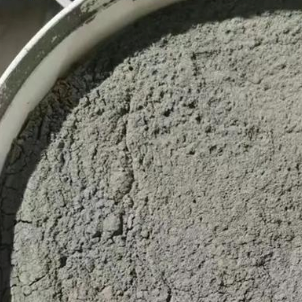 西乡塘水泥基渗透结晶型防水涂料