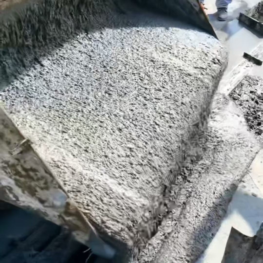 西乡塘桥梁伸缩缝快速抢修砂浆