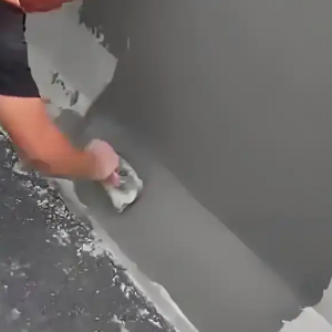 西乡塘GB50728一级聚合物改性水泥砂浆