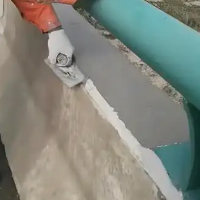 西乡塘丙烯酸酯共聚乳液水泥砂浆